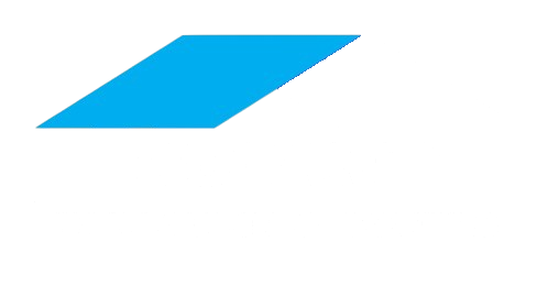 Dutarp